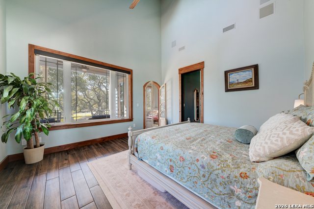 Image 15 of 50 For 13944 Fm 32  