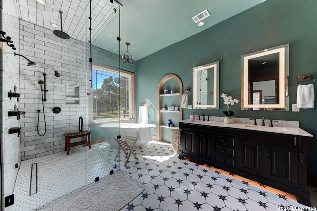 Image 17 of 50 For 13944 Fm 32  