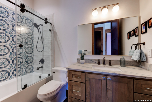 Image 22 of 50 For 13944 Fm 32  