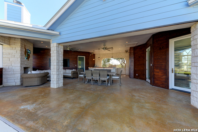 Image 25 of 50 For 13944 Fm 32  