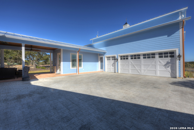 Image 26 of 50 For 13944 Fm 32  