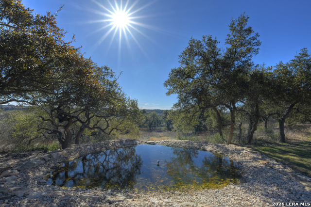 Image 29 of 50 For 13944 Fm 32  