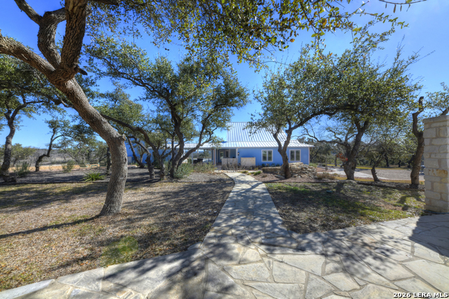 Image 31 of 50 For 13944 Fm 32  