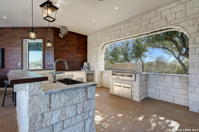 Image 34 of 50 For 13944 Fm 32  