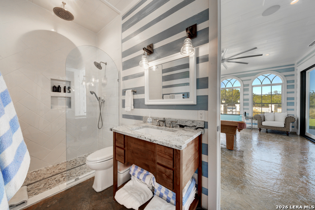 Image 35 of 50 For 13944 Fm 32  