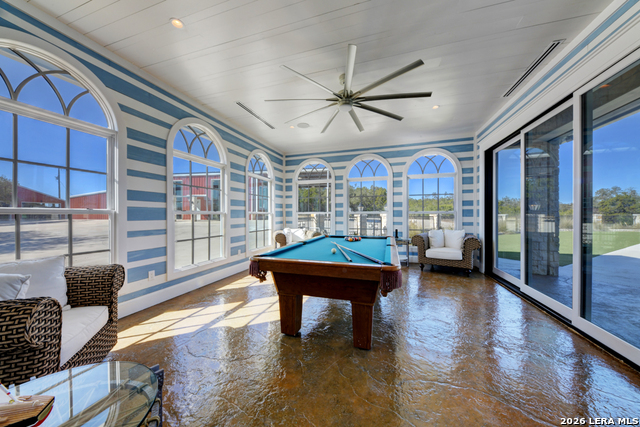 Image 36 of 50 For 13944 Fm 32  