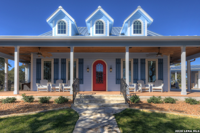 Image 4 of 50 For 13944 Fm 32  