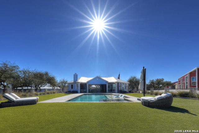 Image 40 of 50 For 13944 Fm 32  