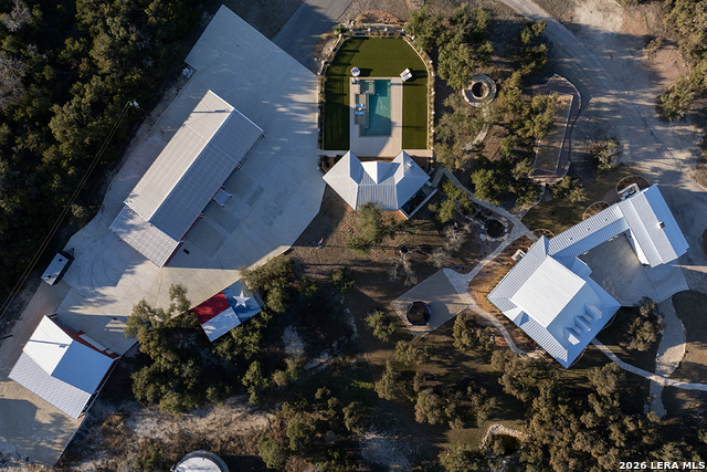 Image 47 of 50 For 13944 Fm 32  