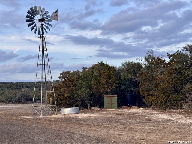 Image 48 of 50 For 13944 Fm 32  