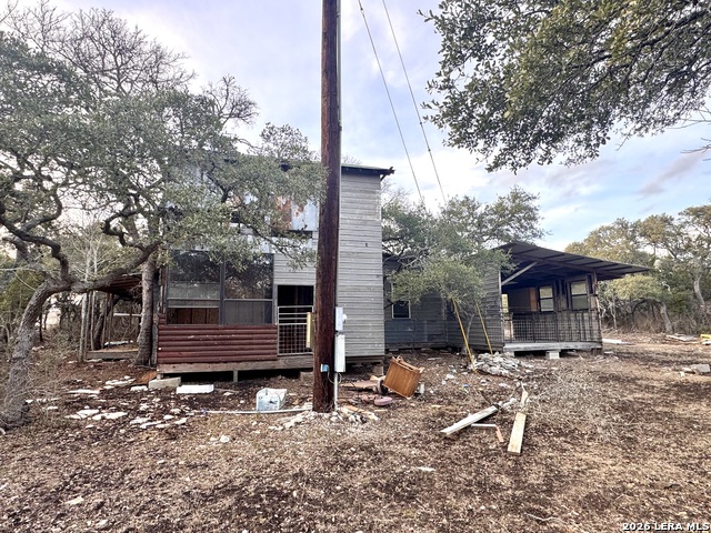 Image 49 of 50 For 13944 Fm 32  