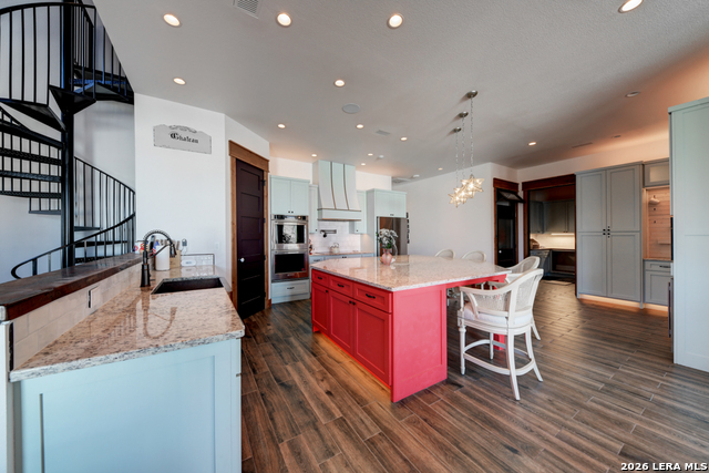 Image 9 of 50 For 13944 Fm 32  