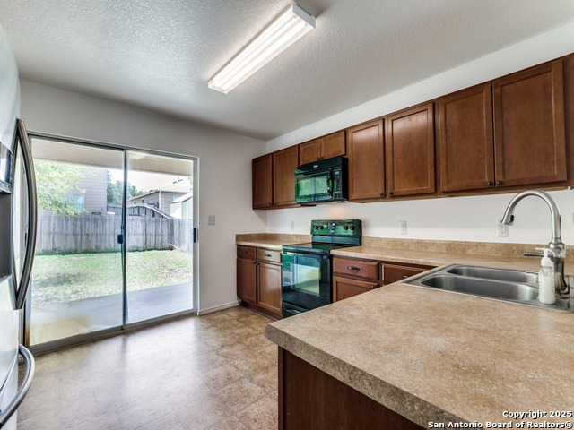 Image 10 of 25 For 10962 Burning Lamp