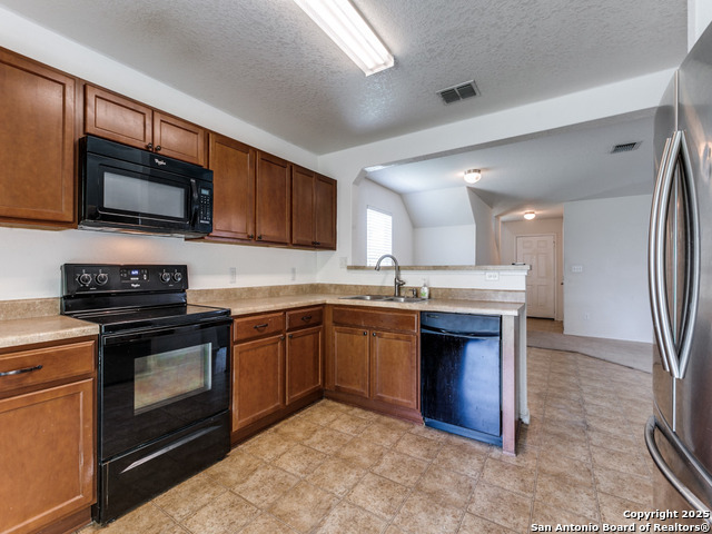 Image 11 of 25 For 10962 Burning Lamp