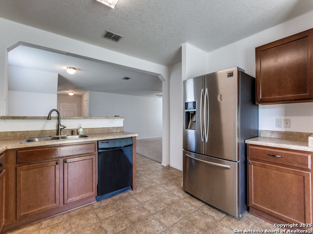 Image 12 of 25 For 10962 Burning Lamp