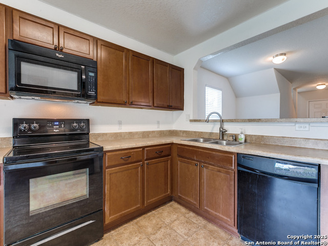 Image 13 of 25 For 10962 Burning Lamp