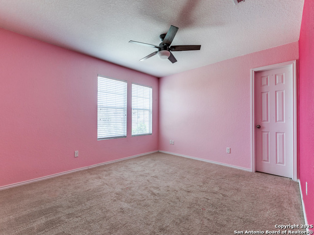 Image 14 of 25 For 10962 Burning Lamp