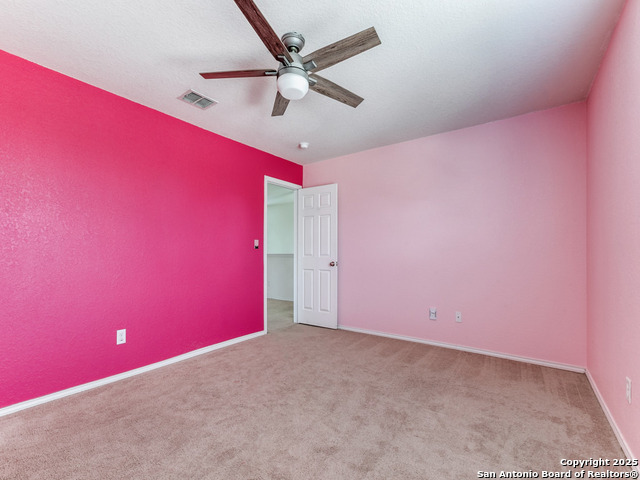 Image 15 of 25 For 10962 Burning Lamp