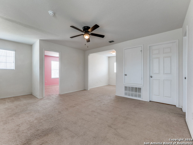 Image 16 of 25 For 10962 Burning Lamp