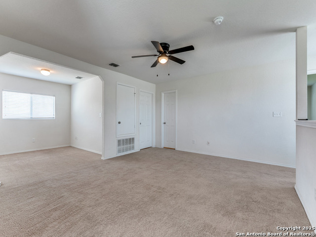 Image 17 of 25 For 10962 Burning Lamp