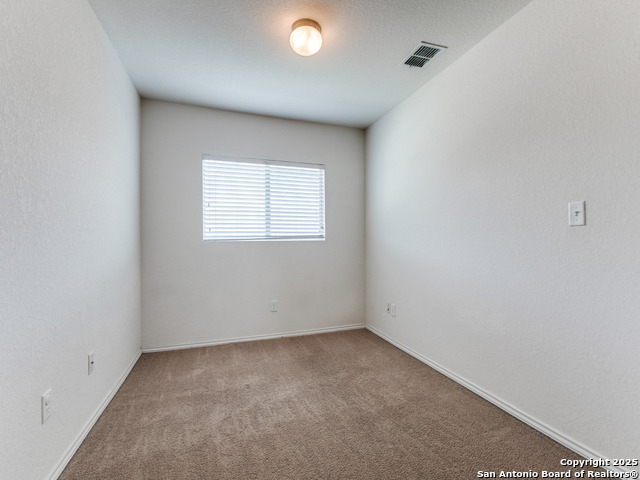 Image 18 of 25 For 10962 Burning Lamp