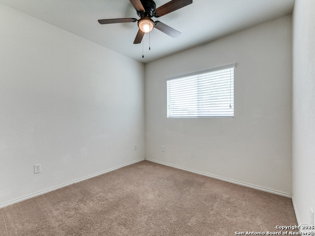 Image 19 of 25 For 10962 Burning Lamp