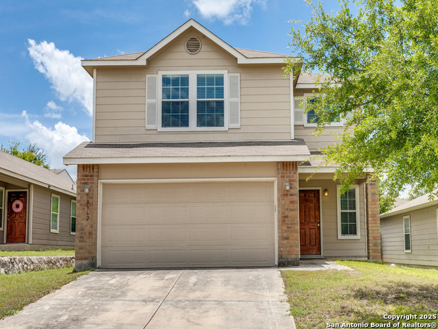 Image 2 of 25 For 10962 Burning Lamp