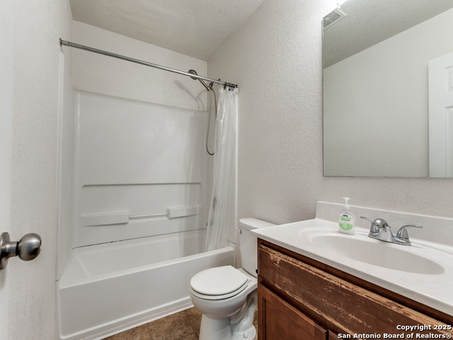 Image 20 of 25 For 10962 Burning Lamp