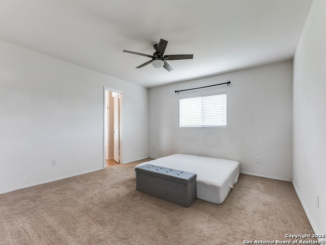 Image 21 of 25 For 10962 Burning Lamp