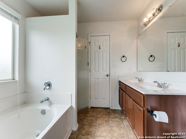 Image 22 of 25 For 10962 Burning Lamp