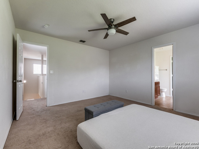 Image 23 of 25 For 10962 Burning Lamp