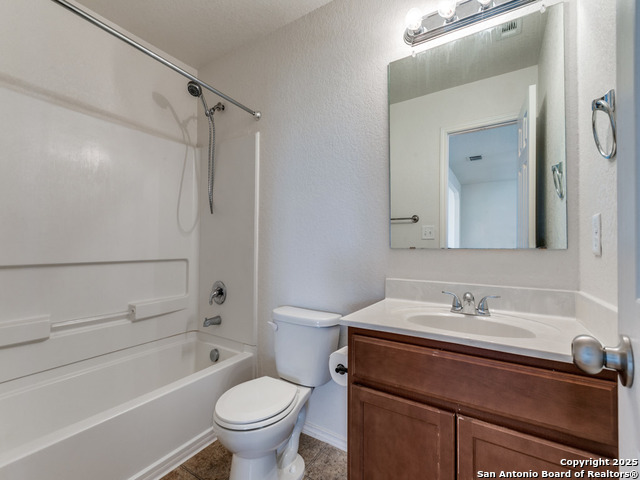 Image 24 of 25 For 10962 Burning Lamp