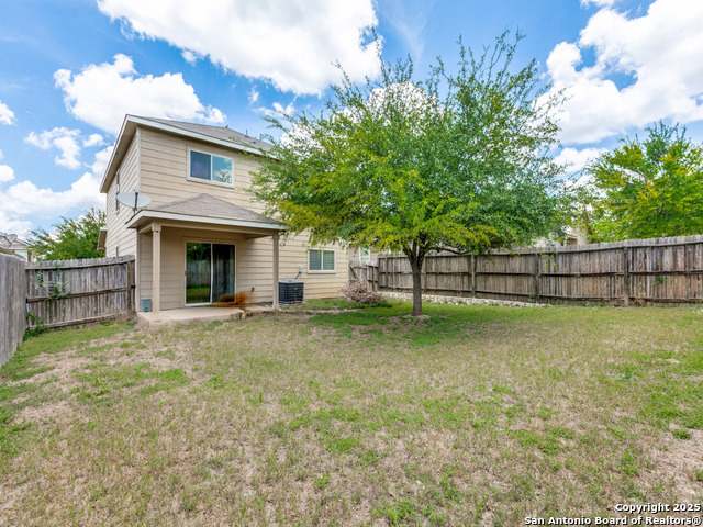 Image 25 of 25 For 10962 Burning Lamp