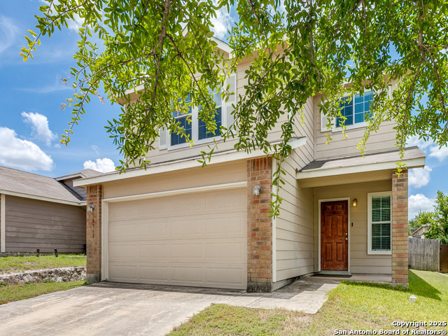 Image 3 of 25 For 10962 Burning Lamp