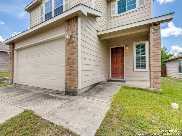 Image 4 of 25 For 10962 Burning Lamp