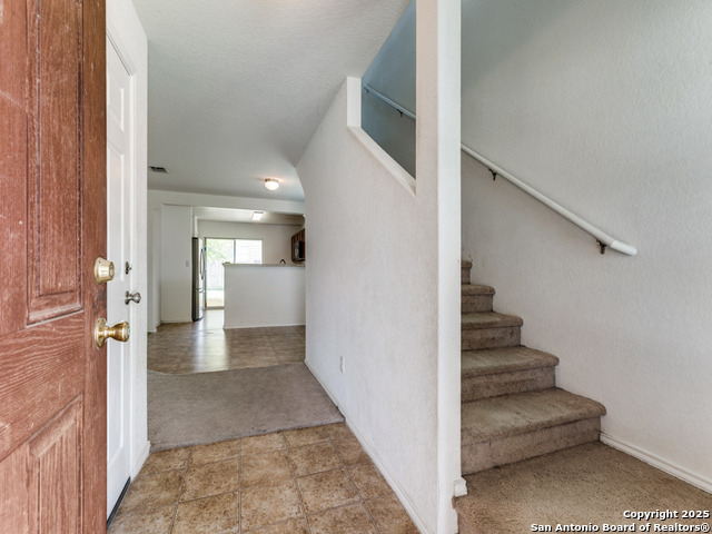 Image 5 of 25 For 10962 Burning Lamp