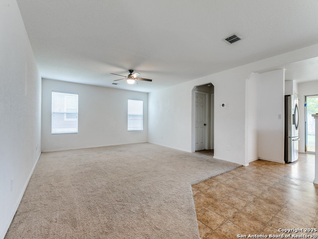 Image 6 of 25 For 10962 Burning Lamp