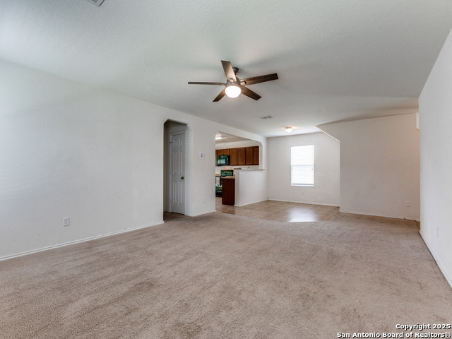 Image 7 of 25 For 10962 Burning Lamp