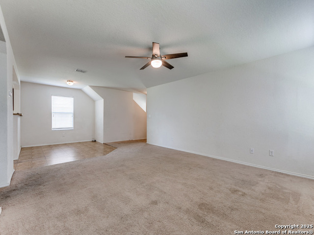 Image 8 of 25 For 10962 Burning Lamp