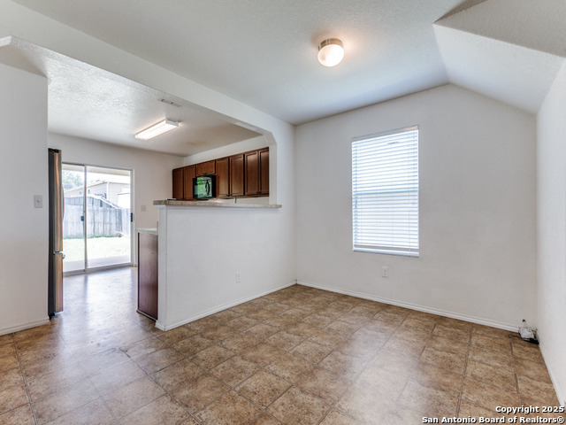 Image 9 of 25 For 10962 Burning Lamp