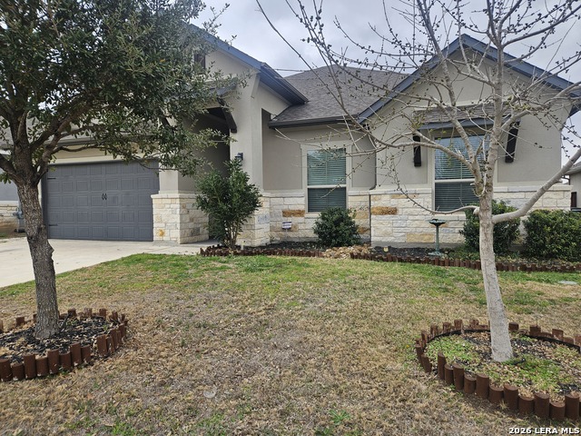 Details for 1426 Village Inn, New Braunfels, TX 78132