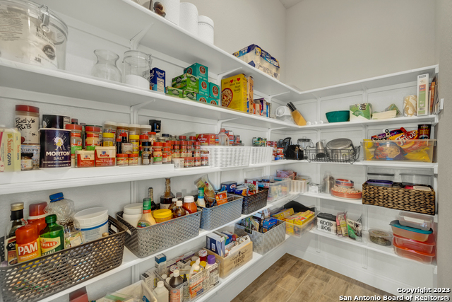 Image 11 of 46 For 1426 Village Inn