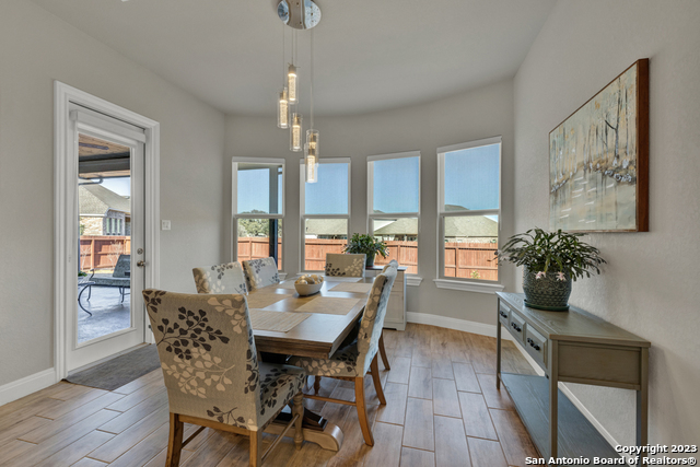 Image 12 of 46 For 1426 Village Inn