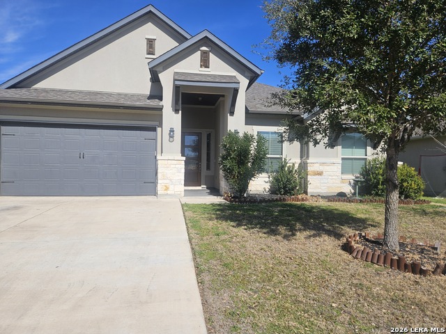 Image 2 of 46 For 1426 Village Inn