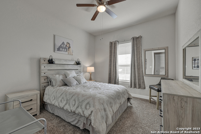 Image 24 of 46 For 1426 Village Inn