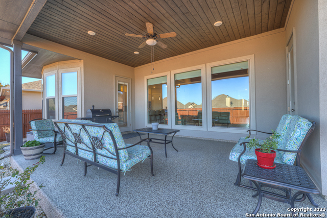 Image 30 of 46 For 1426 Village Inn