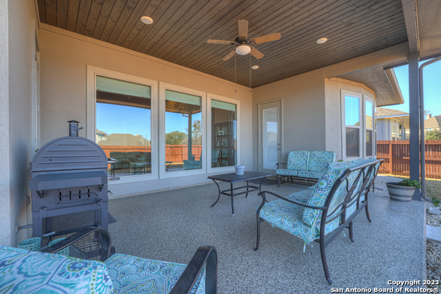 Image 31 of 46 For 1426 Village Inn