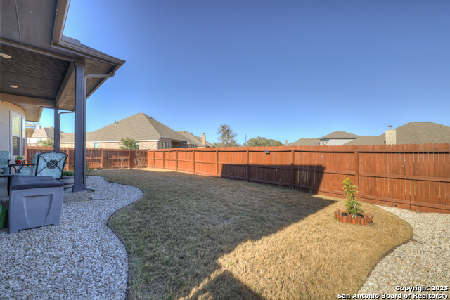 Image 32 of 46 For 1426 Village Inn