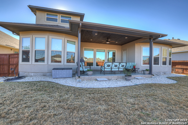 Image 33 of 46 For 1426 Village Inn