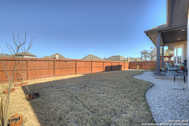 Image 34 of 46 For 1426 Village Inn